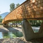 Online therapy in Canada for Life Transitions
