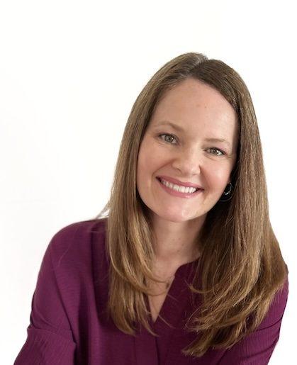 Erika Mills Burnout Therapy for Professionals Online