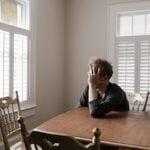 compassion fatigue therapy
