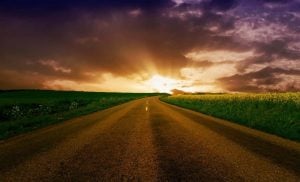 Burnout therapy kitchener