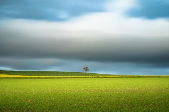 Christian Counselling Ontario