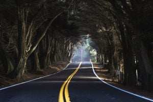 Online therapy for burnout in Kitchener and toronto