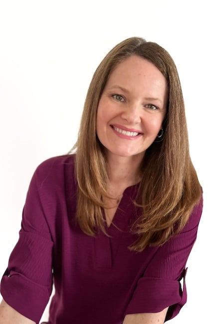 Erika Mills Burnout Therapy for Professionals Online