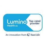 Therapist Lumino Health