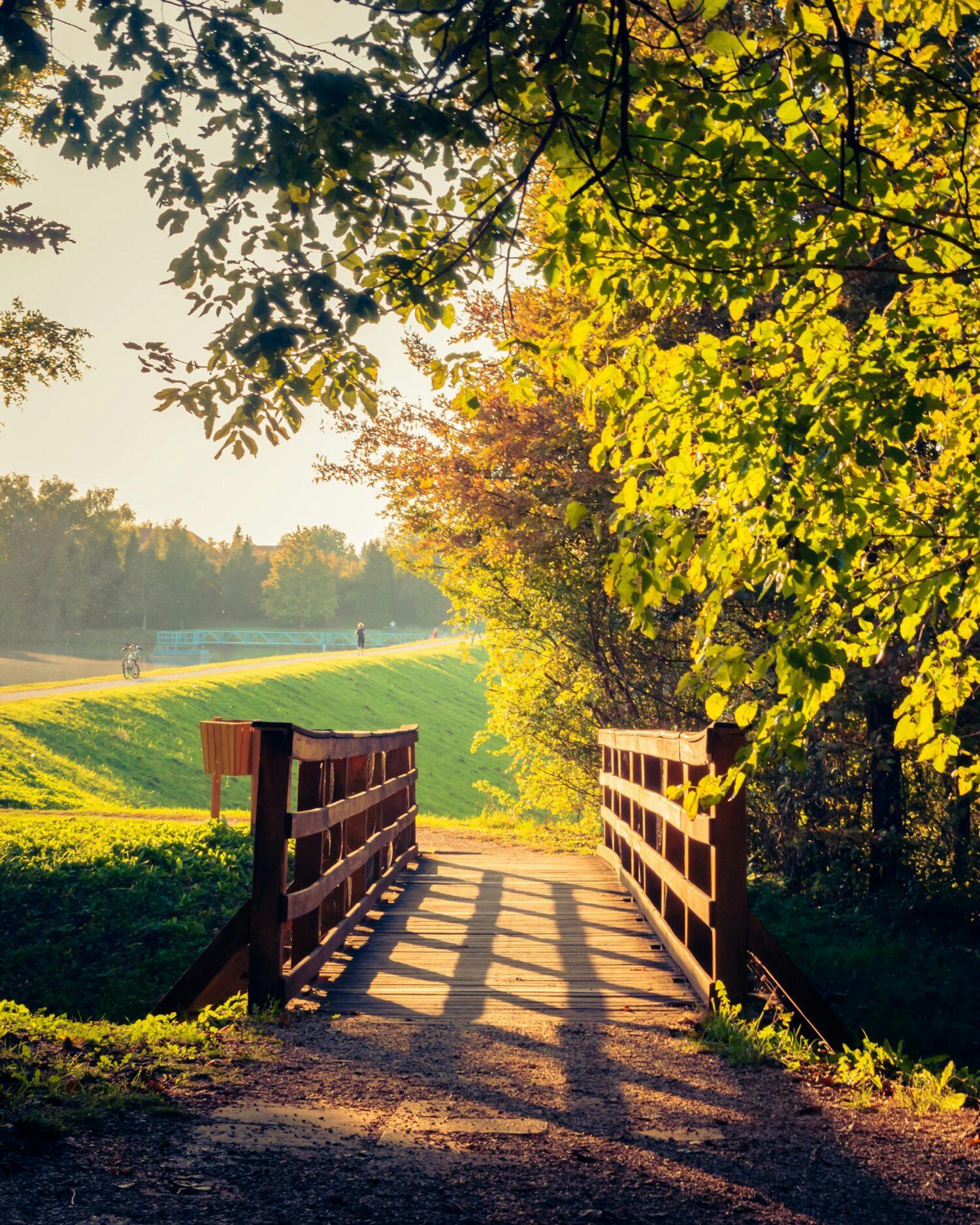 Spiritul and faith-based therapy