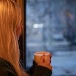 Burnout recovery and Returning to work