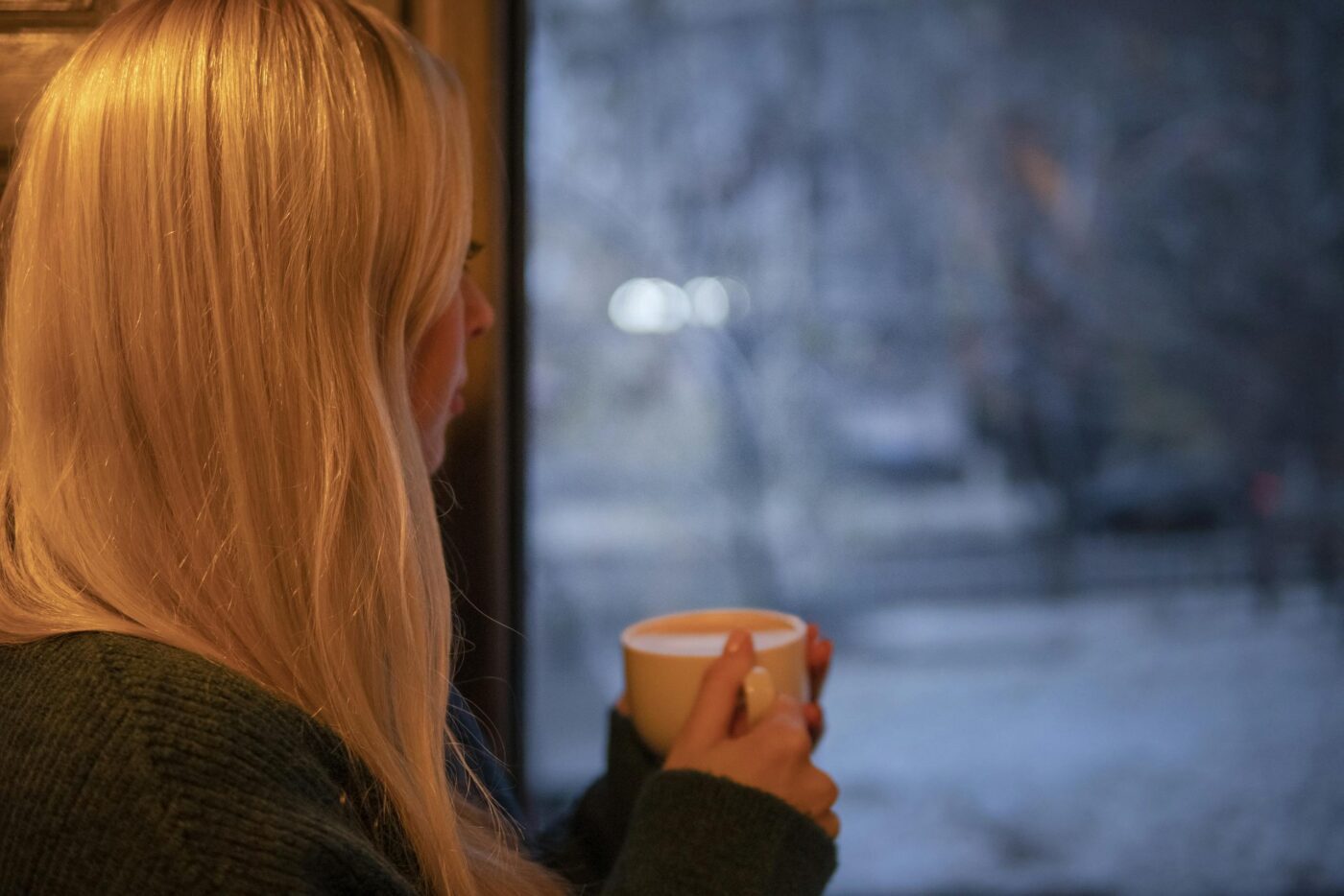 Burnout recovery and Returning to work