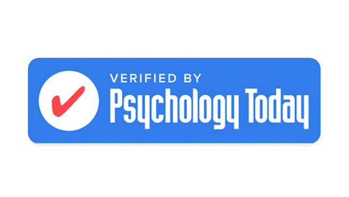Registered Psychotherapist for Burnout, Anxiety and Grief