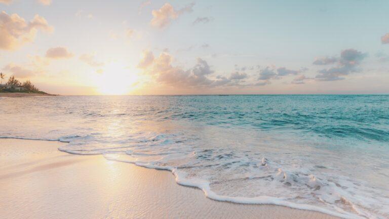 InLight Soul Care Therapy