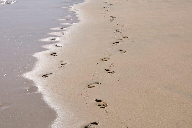Christian Counselling and Psychotherapy