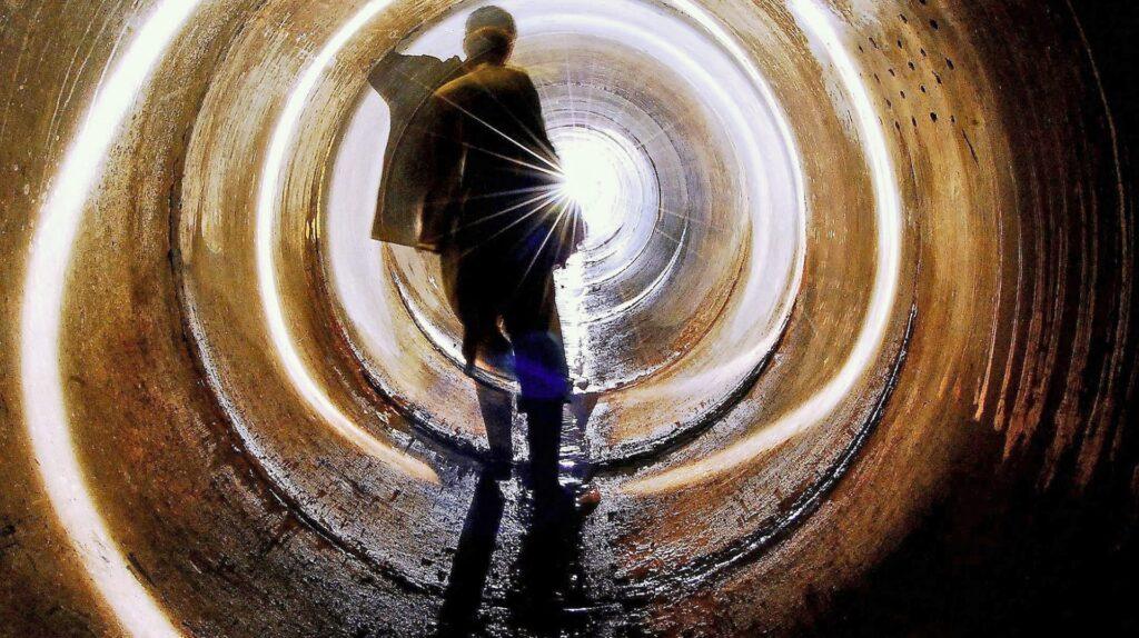 Therapy for Executive Burnout in Kitchener Waterloo