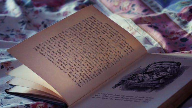 Narrative therapy