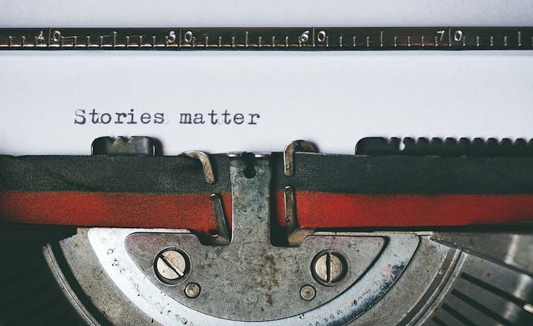Narrative Therapy