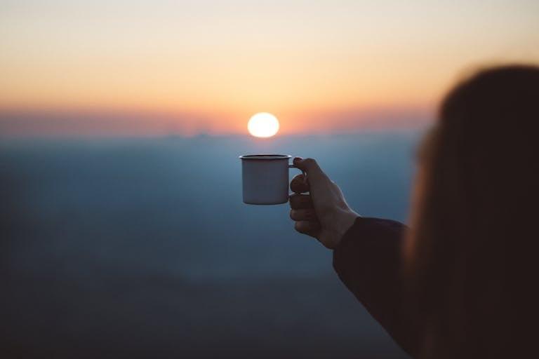 burnout renewal and hop for the future therapy online