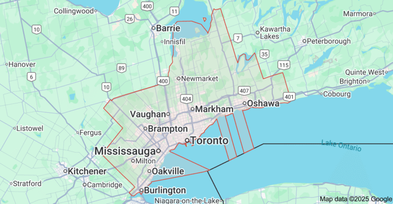 Online therapy in Toronto online therapy toronto