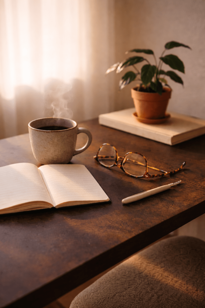 Procrastination and burnout recovery for high responsibility professionals in Ontario | InLight Soul Care