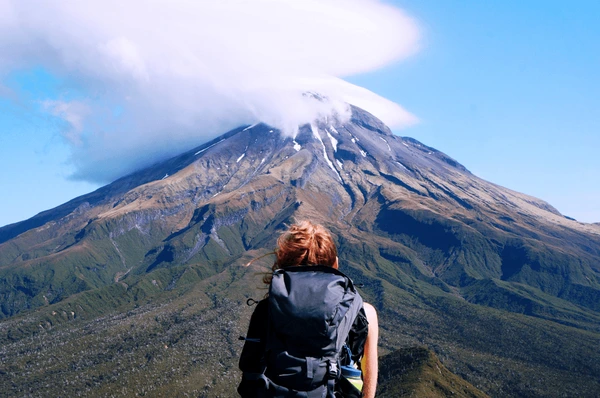 Procrastination and burnout recovery