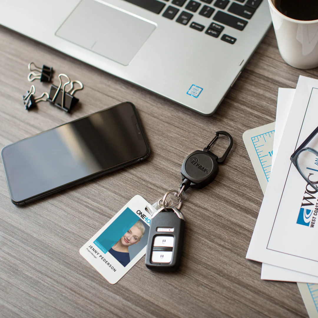 Early Signs of Burnout Ontario