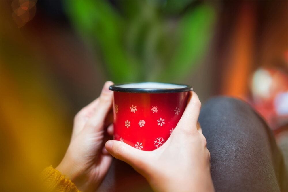 High achiever procrastination and task paralysis