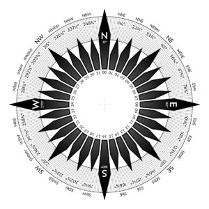 Meaning and purpose support
burnout recovery