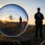 Burnout and Loss of identity Reflection