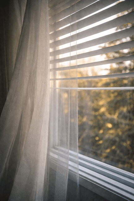 Burnout is common among faith leaders