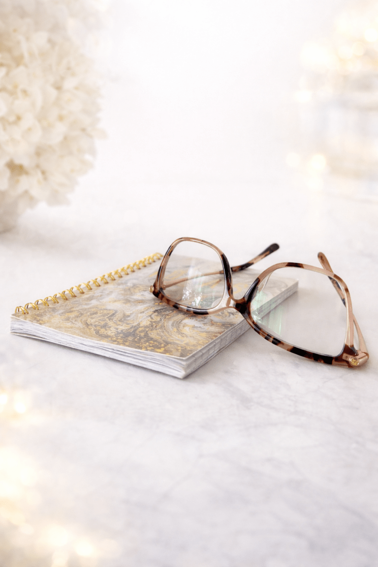 Career burnout and identity