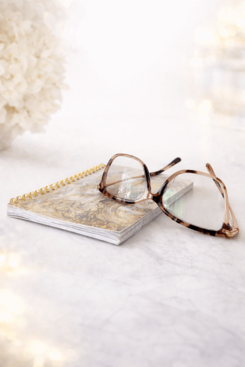 Career burnout and identity