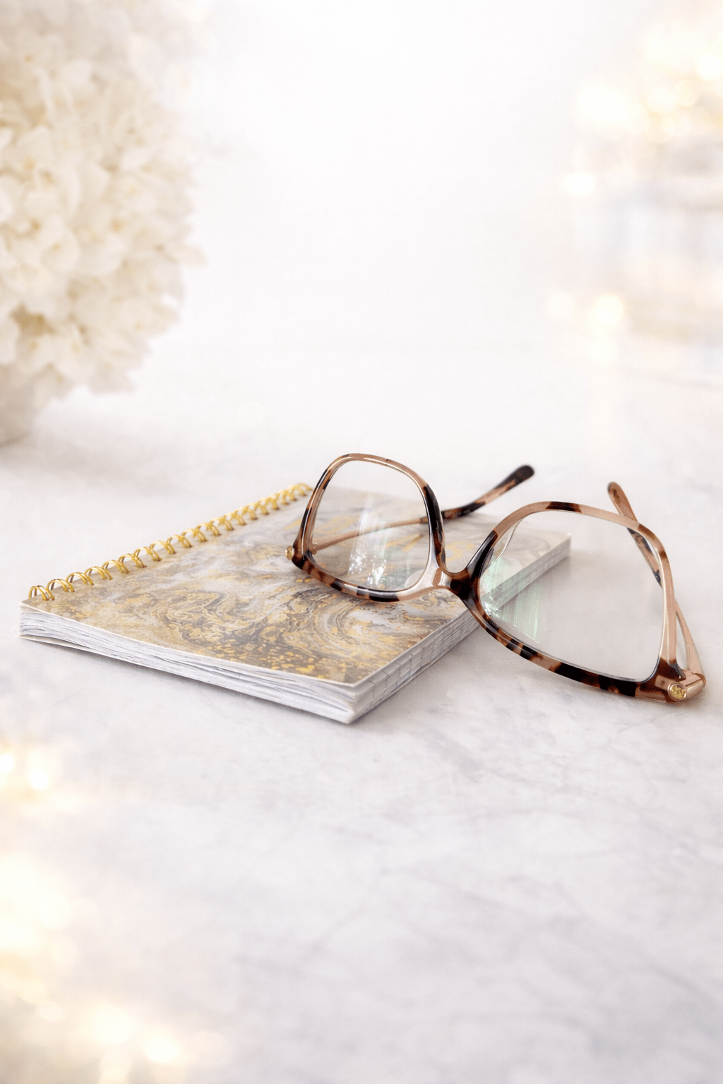 Career burnout and identity