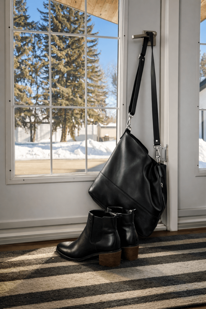 When work comes home High functioning burnout means work comes home