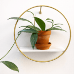 Burnout Recovery Therapy serving professionals and executives in the Kitchener Waterloo, Ontario regions via online support