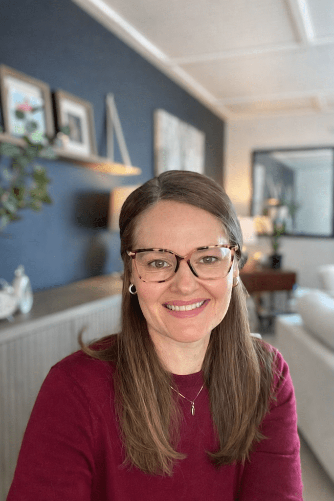 Ontario Psychotherapist Online