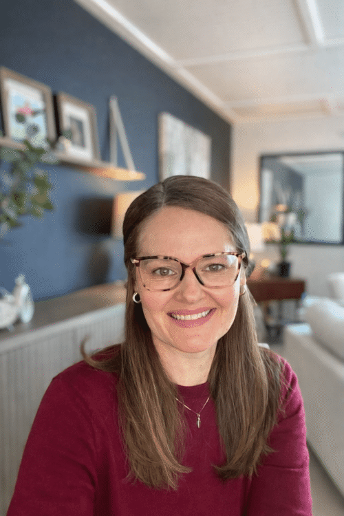 Ontario Psychotherapist Online