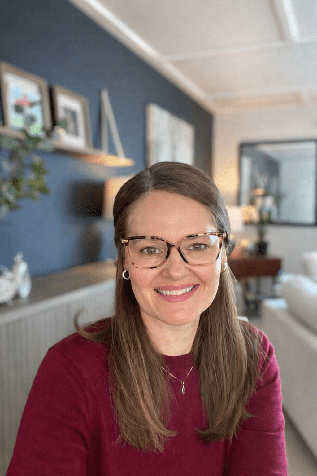 Ontario Psychotherapist Online