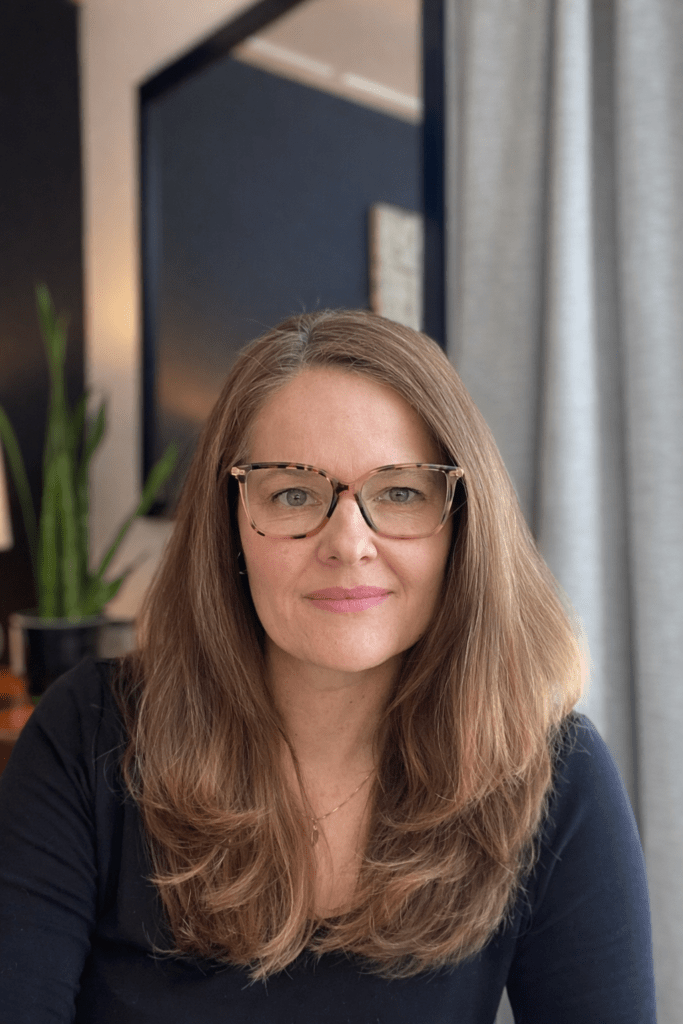 Therapist for moral injury and compassion fatigue