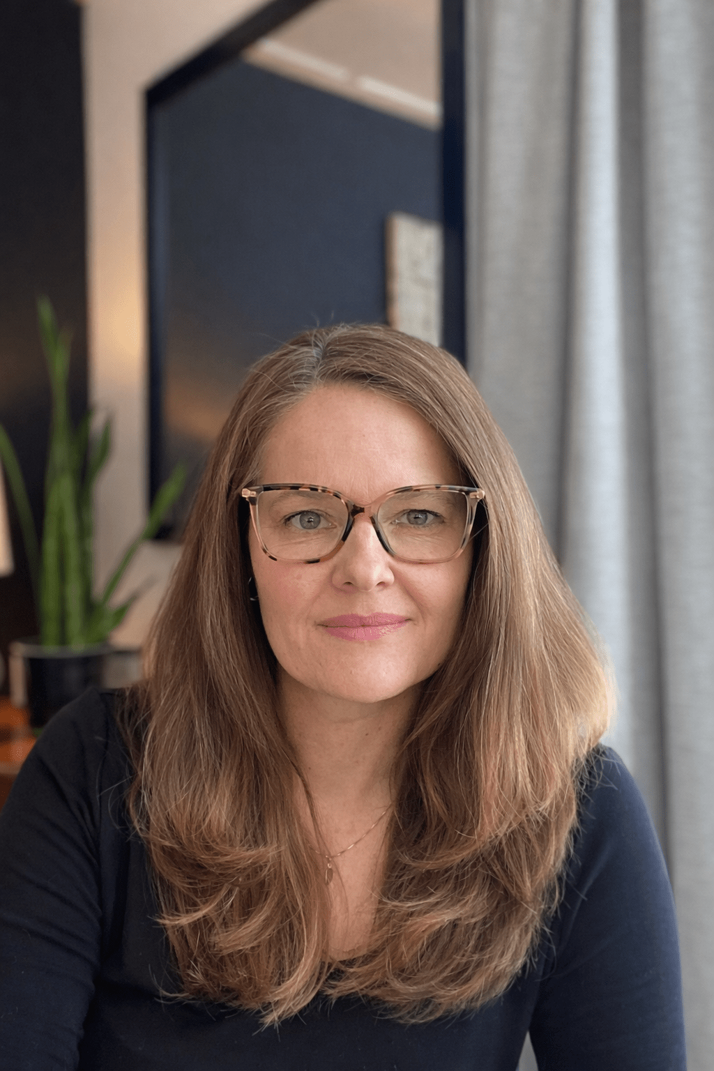 Therapist for moral injury and compassion fatigue