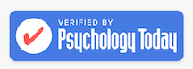 Shawna Tiles on Psychology Today